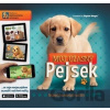 Můj úžasný pejsek