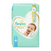 Pampers Premium Care plienky veľkosť 5 junior (11- 16kg)