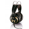 AKG K 240 Studio