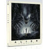 Alien: Romulus Blu-ray 4K