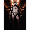 Fototapeta panel - PL0562 - Star Wars Prebudenie Mocy 175cm x 250cm - Vlies 110gr