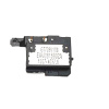 Reproduktor Sony Xperia XZ1 G8341 G8342