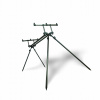 Garda Stojan Master Big Water Rod Pod