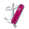 Nože Victorinox - My First Victorinox 0.2373.T5