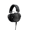 Beyerdynamic DT 1990 PRO MK II