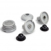 Prechod stenou k bazénu Intex 25022