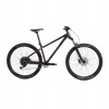 Kellys Gibon 10 29