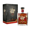 The Demon`s Share Rum 15y 40% 0,7 l (kartón)
