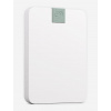 Seagate Ultra Touch External Hard Drive, 2TB externí HDD, 2.5