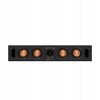 Centrálna kolóna KLIPSCH R-30C čierna