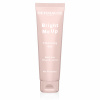Zľava pri kúpe 2 ks - Dermacol Bright Me Up Cleansing Gel 150 ml