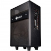 repro C-TECH Impressio Cappella, all-in-one, 100W IMP-CAPPELLA