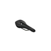 Ergon sedlo SM PRO Men