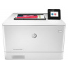 HP Color LaserJet Pro M454dw