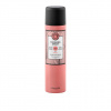 Maria Nila Style & Finish Finishing Spray 400 ml