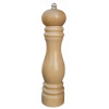 Lodos Bob Tower svetlý 33 cm