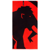 Mammut Neck Gaiter Logo