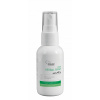 Prípravok na starostlivosť o ústnu dutinu Over zoo Herbal Spray 50 ml