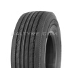 SAMSON (ADVANCE) GS 385/65R22,5 GL256F 164 (160) K (K) 24PR TL M+S; 3PMSF