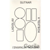 Ladislav Sutnar v textech - Kant