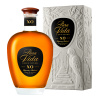 Pura Vida XO 40% 0,7 l (kartón)