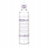 Waterglide Natural Feeling 300 ml