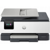 HP Officejet Pro 8132e 40Q45B