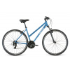 Bicykel Dema LOARA 1 blue - blue M/19' Veľkosť rámu: M