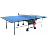 STIGA OUTDOOR ROLLER