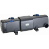 OASE Bitron C 72 W