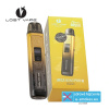 Lost Vape Ursa Nano Pro2 1000 mAh Gold Mecha
