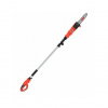 Hecht 971 W