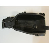 Kryt skrinky relé Opel Corsa C. (Kryt skrinky relé Opel Corsa C.)