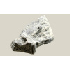 Back to Nautre pozadie do akvaria Module O White Limestone