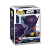 Funko Pop Star Wars: Kyoto(Glow in the Dark)