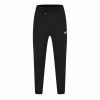 Tepláky Lonsdale Black 1027834 XL