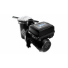 Saci pumps Bazénové čerpadlo Saci E-WINNER 300M 6-29m3/h, max.3,0HP 230V