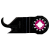 Bosch Accessories 2609256D22, ASZ 32 SC nôž na rezanie, 1 ks; 2609256D22