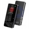 BLUETOOTH 5.0 MP3 PREHRÁVAČ S 2,4'' DOTYKOVÝM DISPLEJOM, HUDOBNÝ PREHRÁVAČ