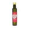 PURITY VISION ORGANICKÁ ROSE VODA - OBJEM: 250 ML