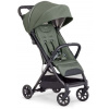 Inglesina Športový kočík Quid2 2024 Crocodile Green