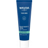 Weleda Skin Care hydratačný krém pre mužov Moisturizing Cream 30 ml