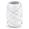 moja párty Stuha viazacia Raffia biela 5mm 10m Veľkosť: ks