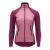 Silvini Sillaro WJ1727 punch M