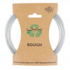 Luxilon Eco Rough 12,2m 1,25mm