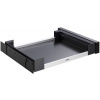 Organizační zásuvka Blanco Flat Drawer 60 H, pro otočná dvířka 527666