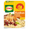 KUSKUSOVÁ KAŠA CENOS RÝCHLA 250 G