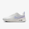 Nike W AIR MAX NUAXIS SE XOP2 EUR 38.5