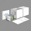 LENNON JOHN: SIGNATURE BOX/LIMITED CD