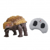 Dino Ankylosaurus RC na diaľkové ovládanie 24 cm (wk13303)
